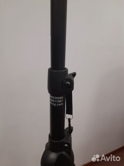 Световая стойка Soundking SA107 новая