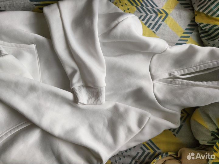 Женские вещи пакетом 42 44