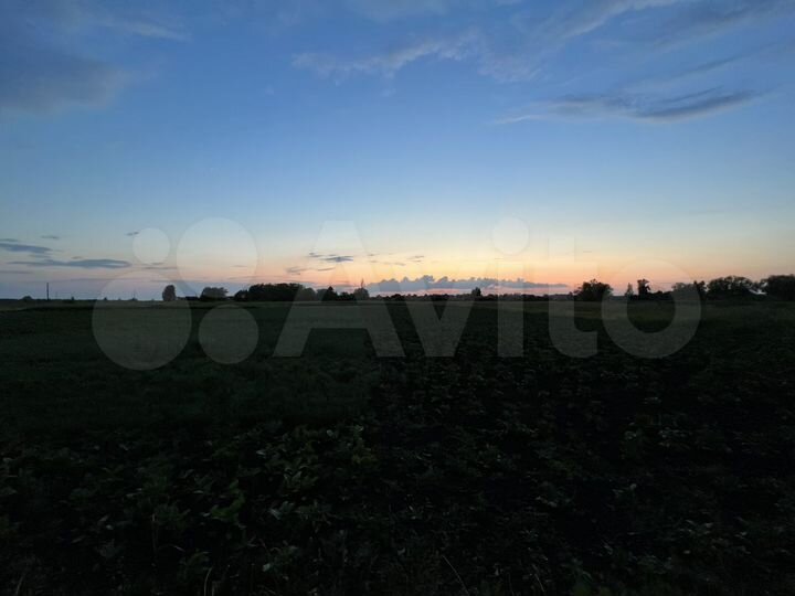 Дом 80 м² на участке 58 сот.