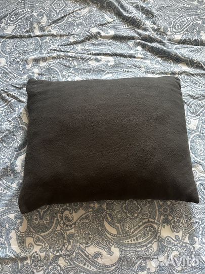 Принадлежности и одежда для рыбалки, б/у и новое