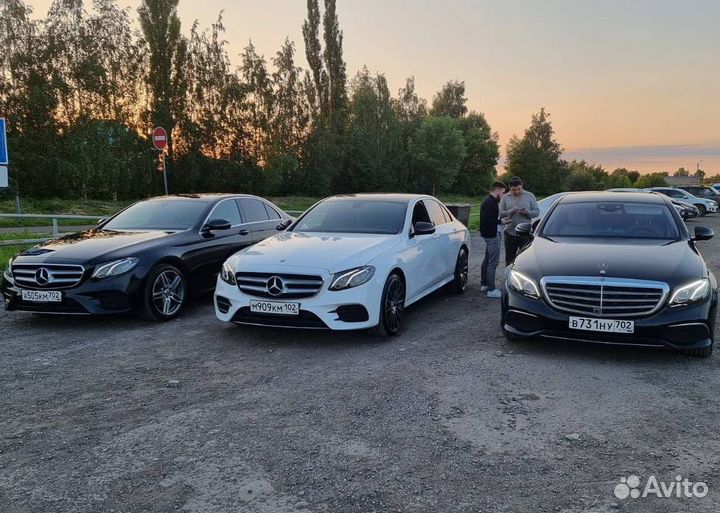 Пассажирские перевозки, аренда автобусов, трансфер