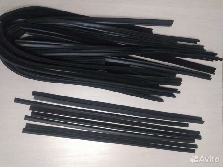 Коллекционка СССР для 2101/2103/2106(