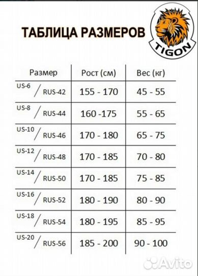 Сноубордический комбинезон женский S(44)
