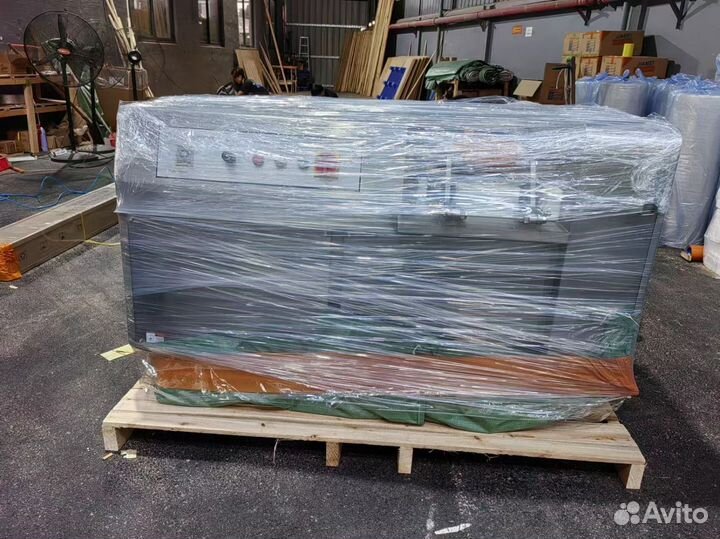 Карго доставка товаров из Китая, Байер