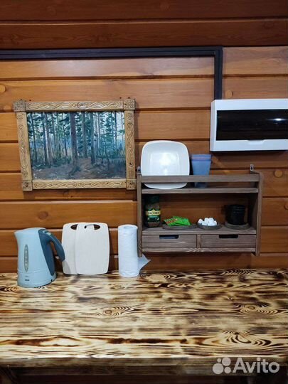 Аренда помещения для мероприятия уфа