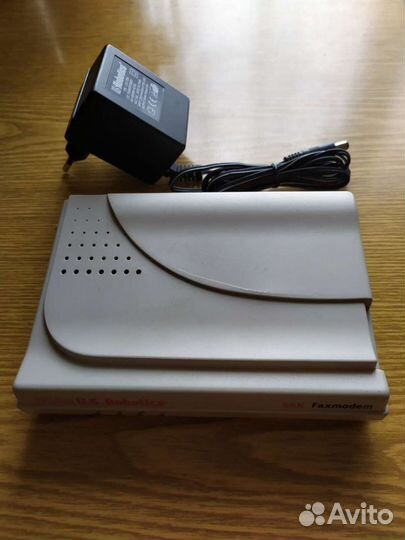 Wifi роутер microsonik sw 700