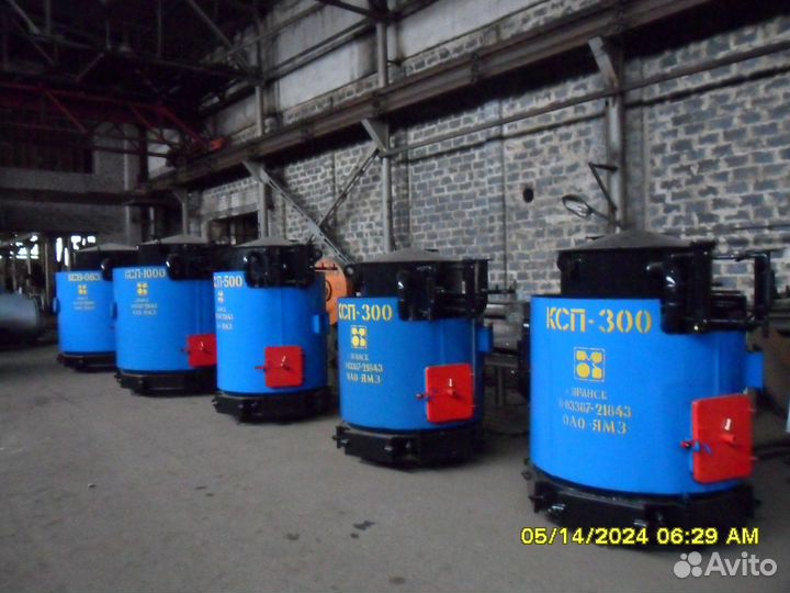 Продам котлы водогрейные, паровые кв,ксв,кп,ксп,вк