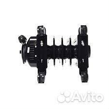 Маслянный радиатор Zanussi nuovo ZOH/NV-07G