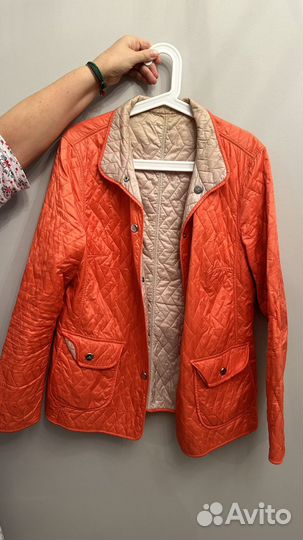 Костюм женский