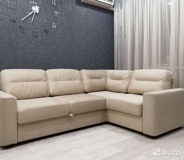 Перетяжка, Ремонт Мягкой Мебели,Замена Обивки