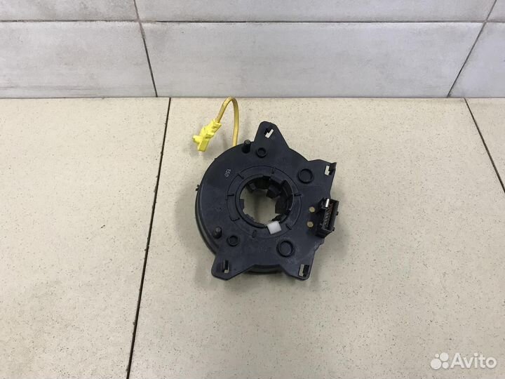 Механизм подрулевой для SRS (ленточный) Vectra B 1