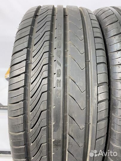 Cachland CH-HP8006 225/45 R19