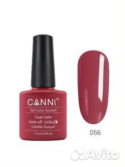 Гель-лаки, топ (новые). Слайдер дизайн