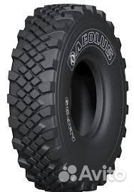 Продам шины 425/85 R21 Aeolus AMP 39 20PR TT 160D