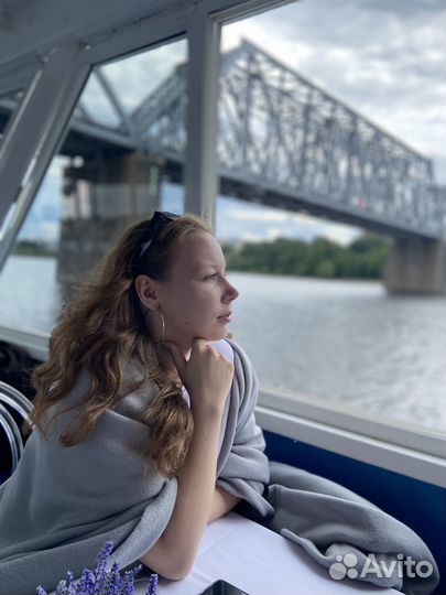 Репетитор по химии и биологии