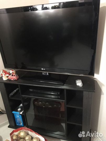 Стенка горка