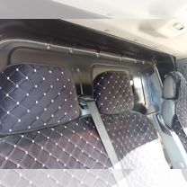 Ford Transit 2.2 MT, 2011, 380 000 км, с пробегом, цена 1 230 000 руб.