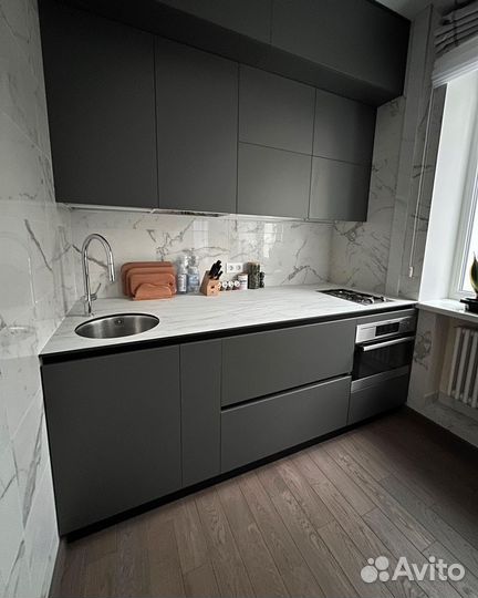 Кухня (цена за весь кпомплект) sh-0547468