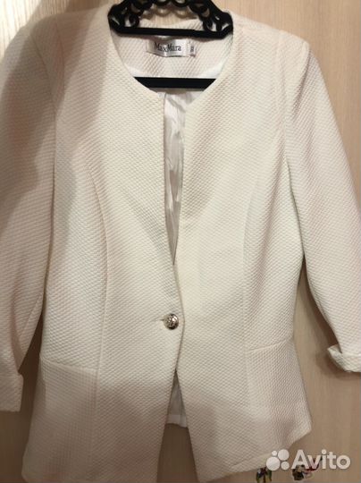 Женские вещи пакетом