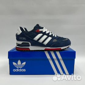 Adidas zx cheap 750 41