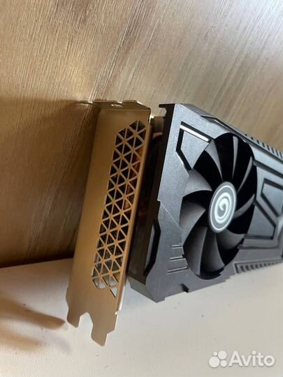 Видеокарта nvidia CMP 50HX PCI-E 10 GB