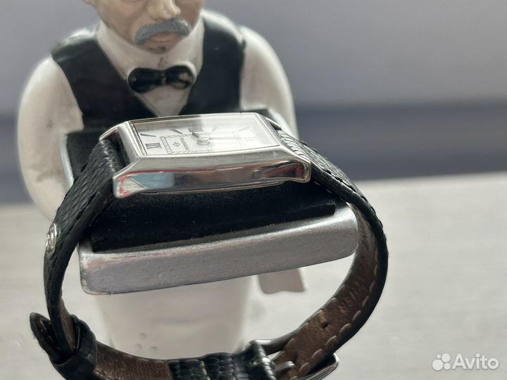 Женскте часы continental