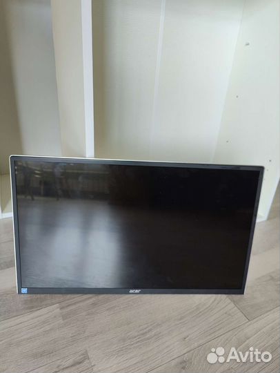 Матрица для моноблока