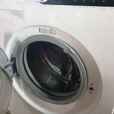 Стиральная машина gorenje 7кг