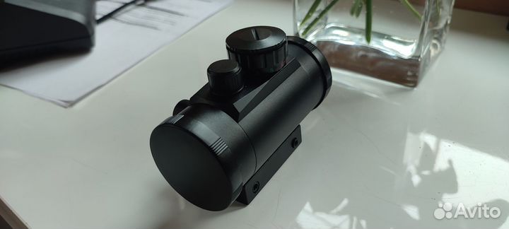 Коллиматор gamo