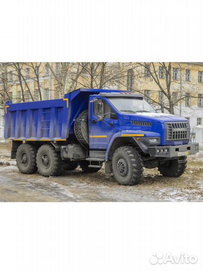 Водитель категории С,Д,Е