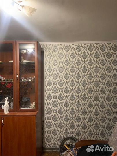 Сдается квартира на длительный срок