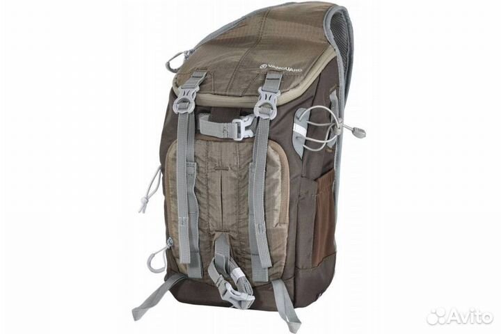 Фотоаппарат nikon d60 c объективом Tamron AF 70-30