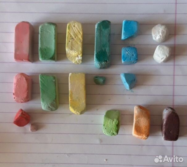 Мелки доска асфальт