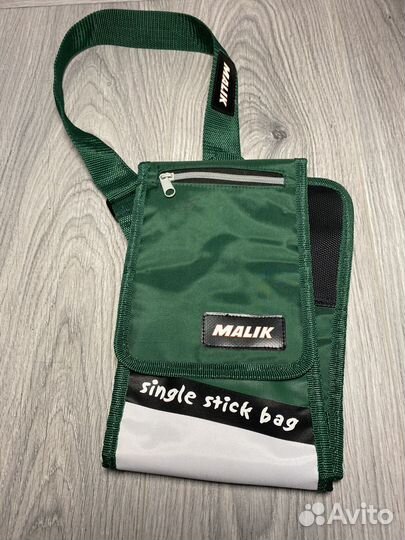 Чехол для клюшки Malik (хоккей на траве )
