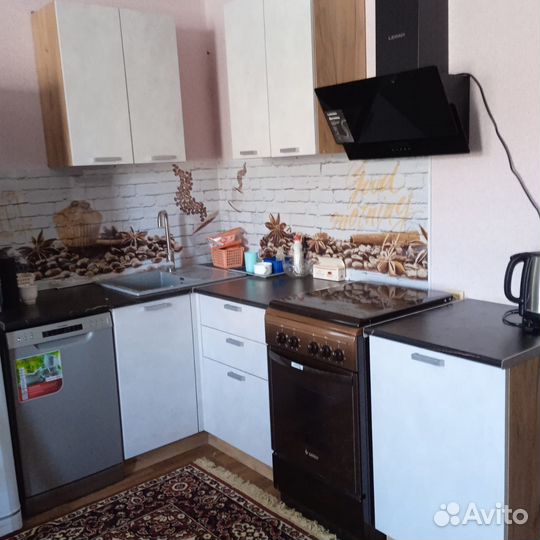 Продам кухонный гарнитур