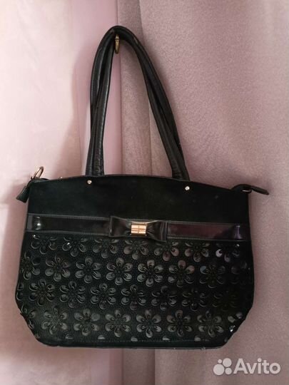 Сумка женская