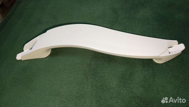 Ручка для холодильника Атлант Новая волна