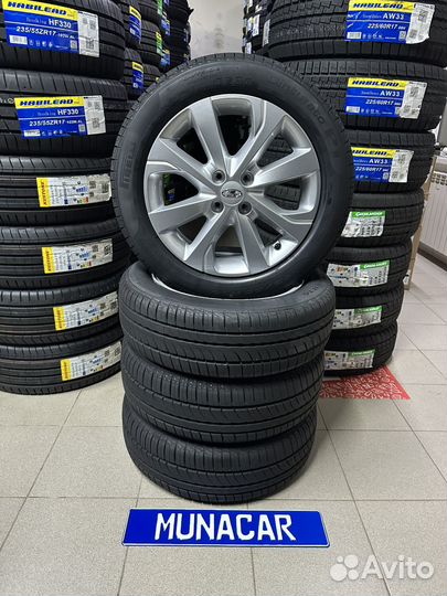 Винтер NG R16 pirelli оригинал