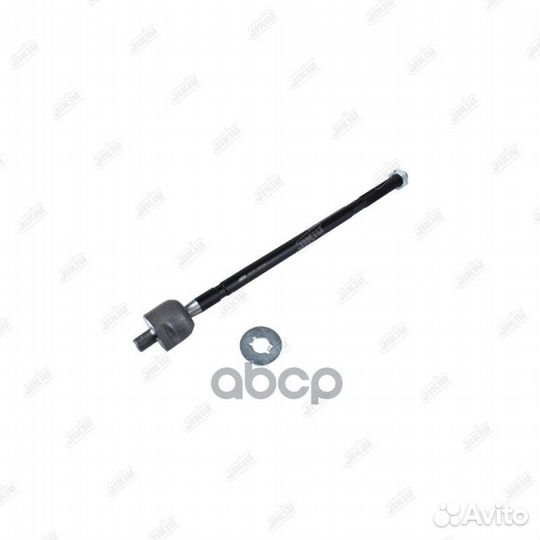 Тяга рулевая toyota corolla 87-95 ER21650 ER216