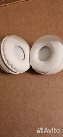 Беспроводные наушники из мультфильма Том и Джерри