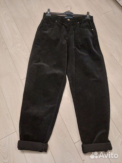 Брюки Barbara alvisi Новые