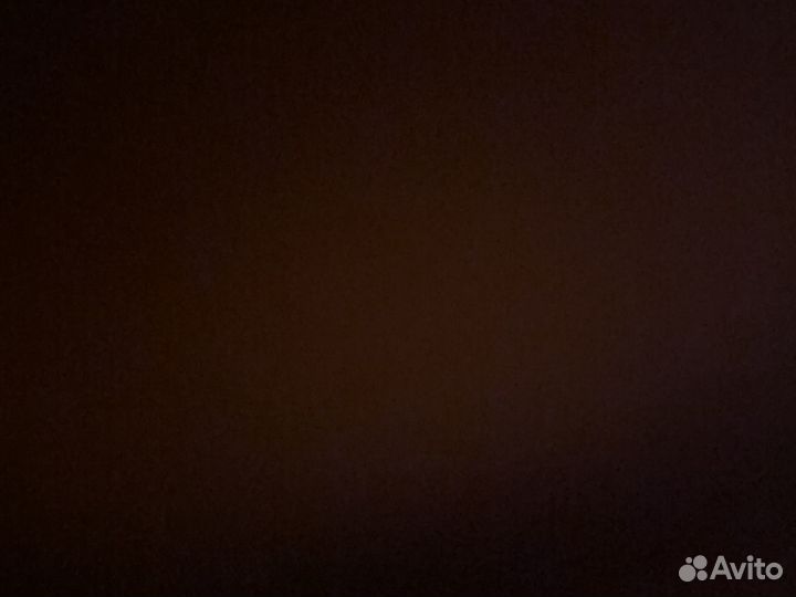 Набор джентельмена