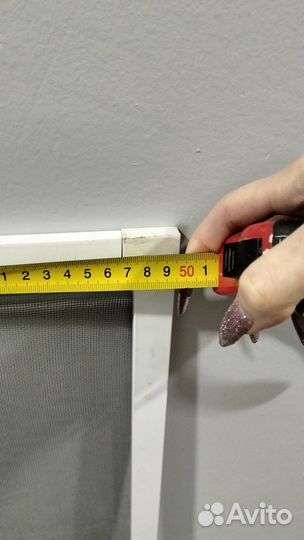 Плитка напольная бу