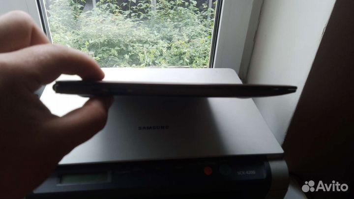 Prestigio smartbook 133s