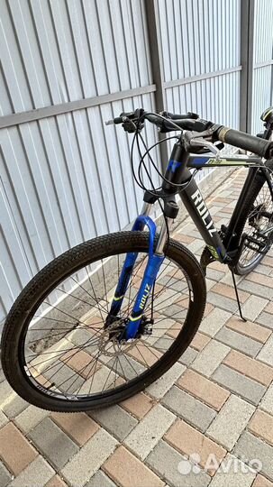 Велосипеды бу взрослый 29 колеса