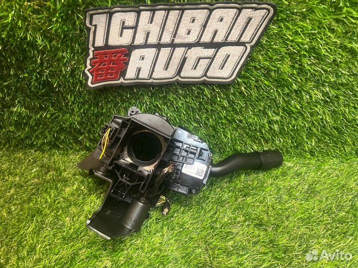 Шлейф-лента air bag Ford Taurus PH C35pded 2011