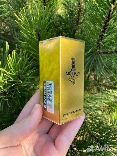 Мужской парфюм большой выбор