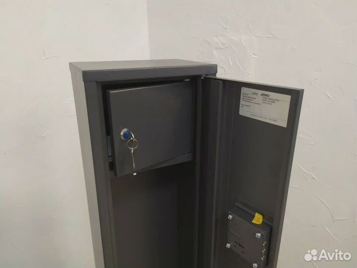 Сейф для оружия Aiko Чирок