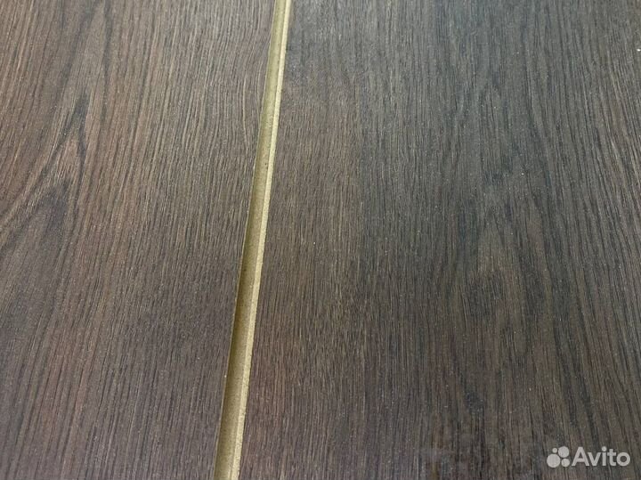 Ламинат влагостойкий Kastamonu Дуб Айвари