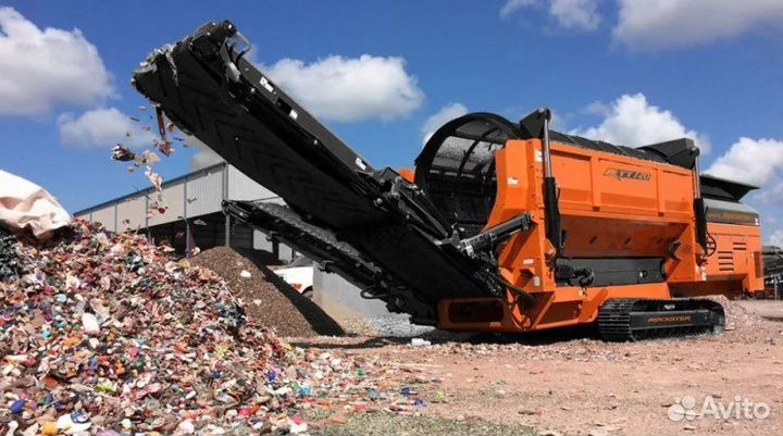 Компания с лицензий на утилизацию отходов 1-4